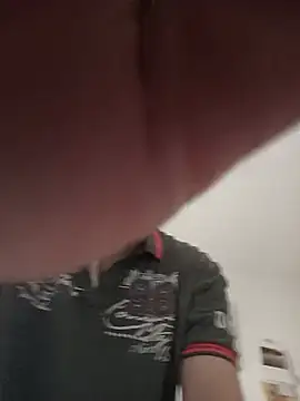 Snapshot of ghgtggg444 chatting on July 19, 2026, 3:38 pm ghgtggg444 online show from July 19, 2026, 3:38 pm