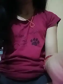 Snapshot of gauri-bhabhi chatting on July 20, 2026, 9:50 pm gauri-bhabhi online show from July 20, 2026, 9:50 pm