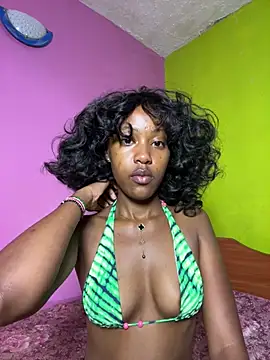 Sumeia online show from July 21, 2026, 3:14 pm