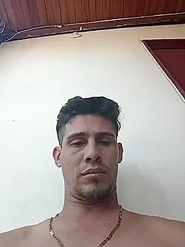 fuckguycol online show from July 22, 2026, 3:04 pm