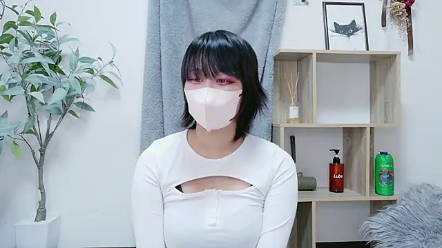Umi 69oO online show from July 22, 2026, 3:31 am