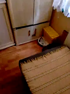 Snapshot of Gucio3617 chatting on July 22, 2026, 9:23 am Gucio3617 online show from July 22, 2026, 9:23 am