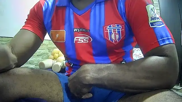 Snapshot of samario06 chatting on December 4, 2024, 4:32 am samario06 online show from December 4, 2024, 4:32 am