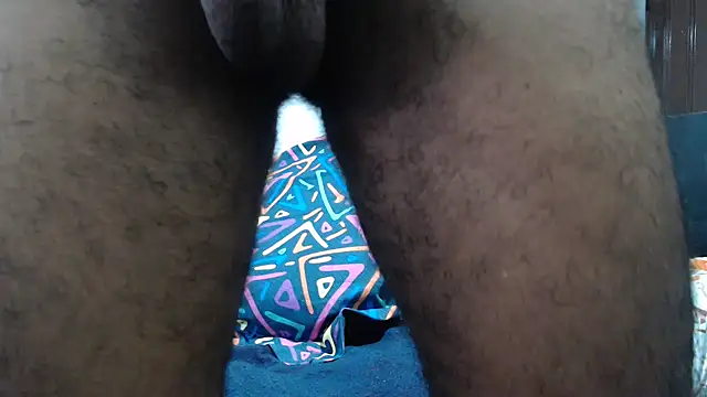 Snapshot of samario06 chatting on March 5, 2025, 6:45 pm samario06 online show from March 5, 2025, 6:45 pm