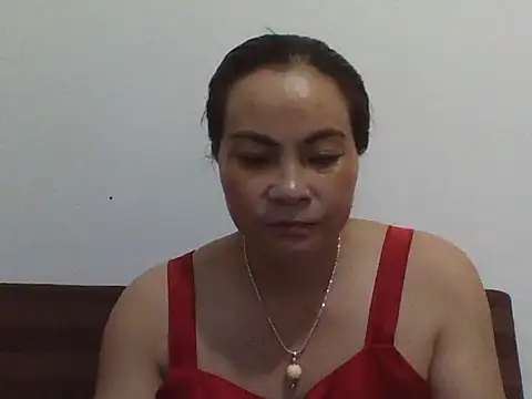 Link-lovely online show from July 23, 2026, 3:10 pm