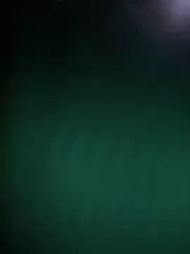 riri brunnete online show from April 16, 2026, 4:24 am