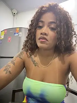 Snapshot of riri_brunnete chatting on May 2, 2026, 4:17 am riri brunnete online show from May 2, 2026, 4:17 am