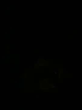 Snapshot of riri_brunnete chatting on May 21, 2026, 4:30 am riri brunnete online show from May 21, 2026, 4:30 am