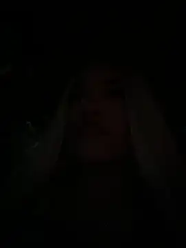 Snapshot of riri_brunnete chatting on May 31, 2026, 4:31 am riri brunnete online show from May 31, 2026, 4:31 am