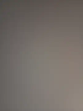 robredoj online show from December 20, 2025, 2:18 am