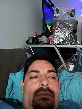 robredoj online show from December 22, 2025, 1:02 am