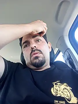 robredoj online show from January 15, 2026, 7:17 pm