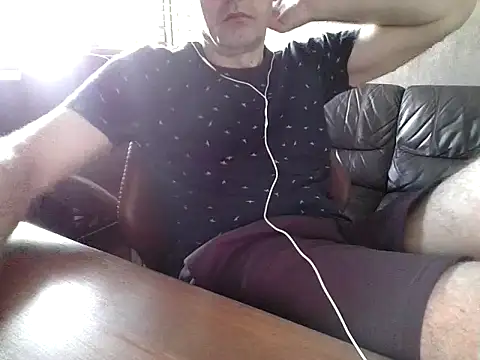 trebor600 online show from January 9, 2026, 7:44 am