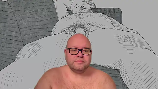 theitalianbear online show from February 27, 2025, 3:36 am