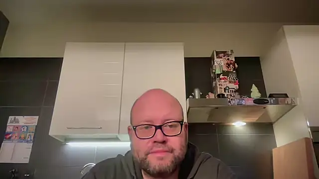 theitalianbear online show from January 7, 2026, 2:47 am