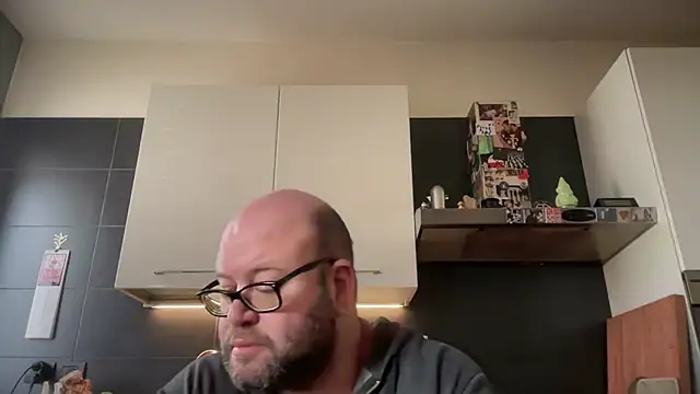 theitalianbear online show from February 14, 2026, 11:18 am