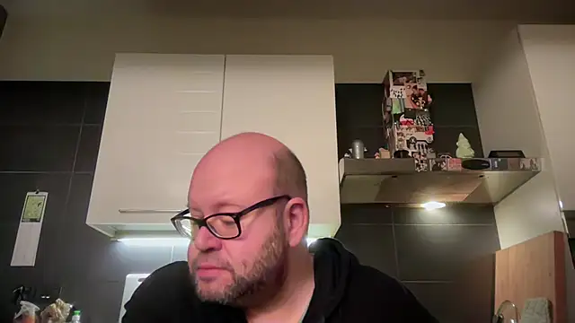 theitalianbear online show from March 5, 2026, 1:01 am