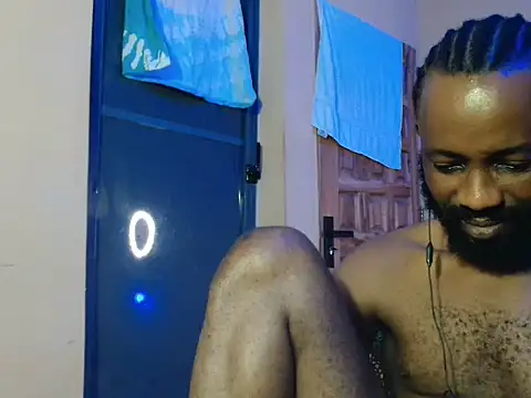dick herr7 online show from July 27, 2026, 1:01 am