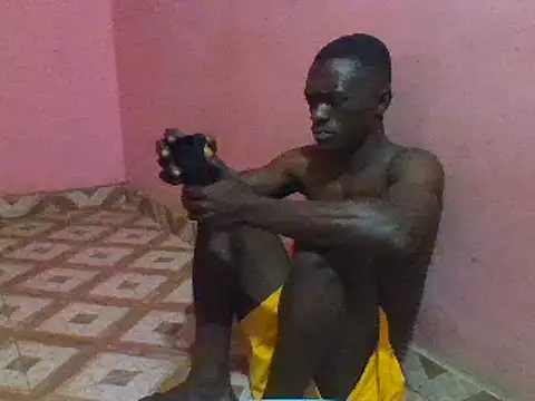 blakkvirus online show from February 15, 2025, 4:03 am