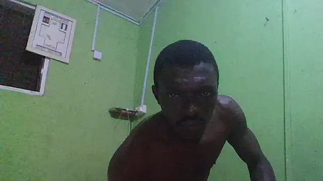 blakkvirus online show from September 12, 2025, 12:33 am