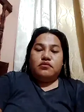 Andrea0414 online show from October 28, 2025, 10:01 pm