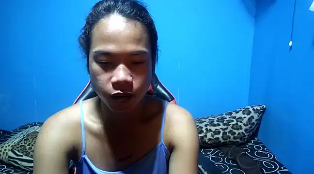 venustheg0ddess online show from March 17, 2025, 12:25 pm