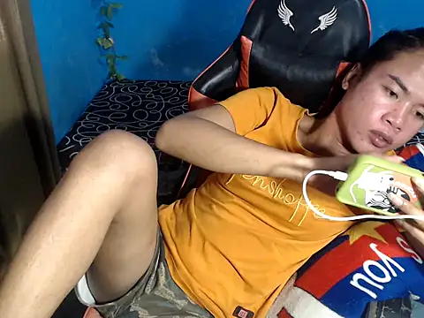 venustheg0ddess online show from December 16, 2025, 12:48 am