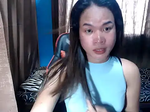 venustheg0ddess online show from May 22, 2026, 7:15 am