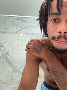 Snapshot of BigdaddyD1400 chatting on September 25, 2025, 11:14 am BigdaddyD1400 online show from September 25, 2025, 11:14 am