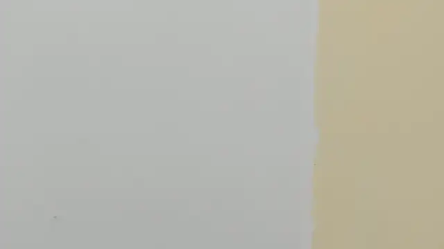 MARILYN GARCIA online show from October 26, 2025, 3:51 pm