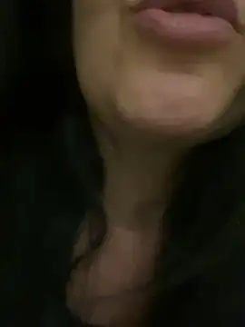 Azzurra1234 online show from December 11, 2024, 4:09 pm