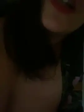 Azzurra1234 online show from December 16, 2024, 4:38 pm