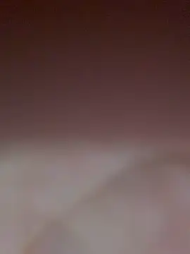 Azzurra1234 online show from December 27, 2024, 8:07 pm