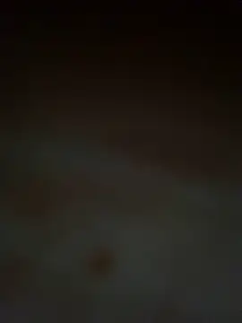 Azzurra1234 online show from January 23, 2025, 4:59 pm