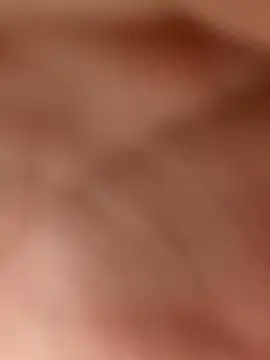 Azzurra1234 online show from February 23, 2025, 9:22 am