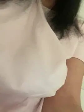 Azzurra1234 online show from March 9, 2025, 10:19 am