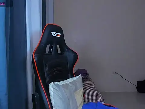 ava sheeks online show from October 24, 2025, 1:40 pm