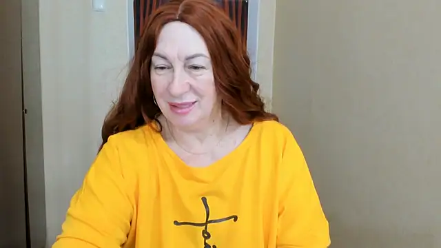 JUNOOO online show from January 15, 2026, 12:21 pm