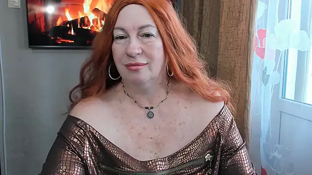 Snapshot of JUNOOO chatting on February 15, 2026, 10:25 am JUNOOO online show from February 15, 2026, 10:25 am