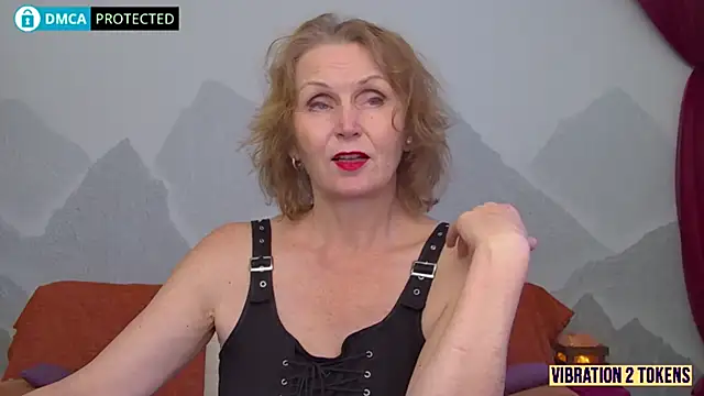 sourceSatisfaction online show from January 8, 2026, 5:43 am