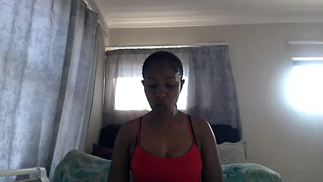 leanna23 online show from November 30, 2025, 5:22 am