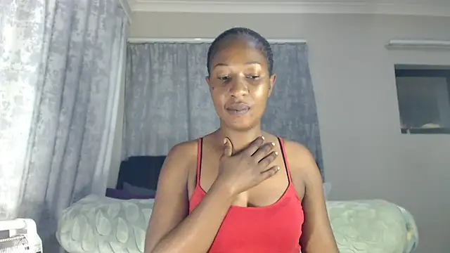 leanna23 online show from December 1, 2025, 11:54 pm