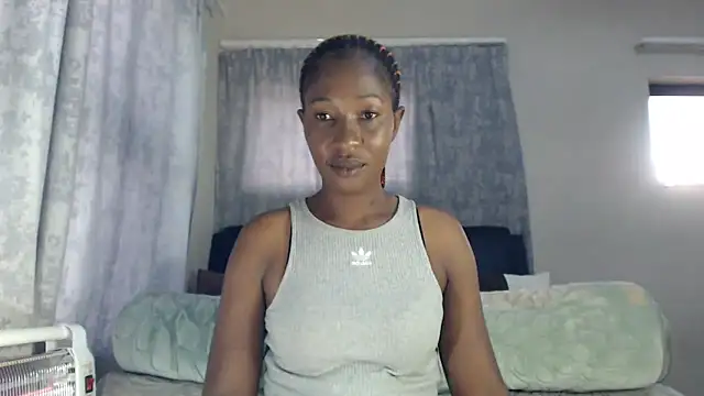 leanna23 online show from March 26, 2026, 4:18 am