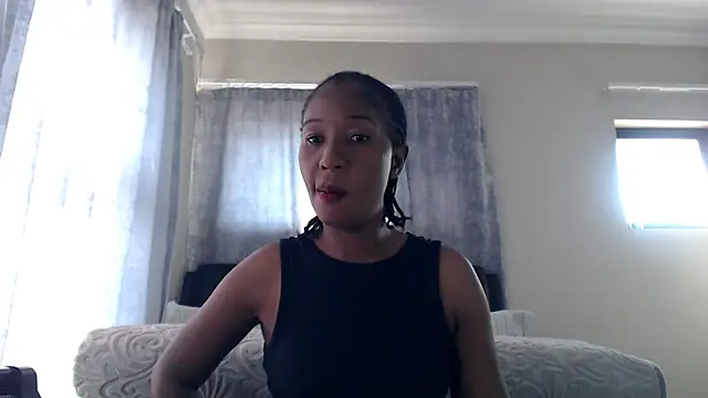 Snapshot of leanna23 chatting on May 18, 2026, 7:36 am leanna23 online show from May 18, 2026, 7:36 am