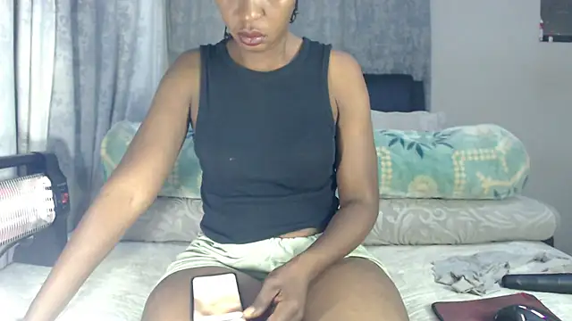 Snapshot of leanna23 chatting on May 30, 2026, 3:47 am leanna23 online show from May 30, 2026, 3:47 am
