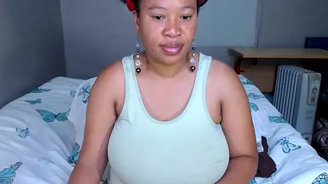 BigAreola26 online show from January 20, 2025, 9:03 am