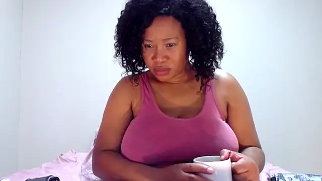 BigAreola26 online show from February 21, 2025, 4:26 pm