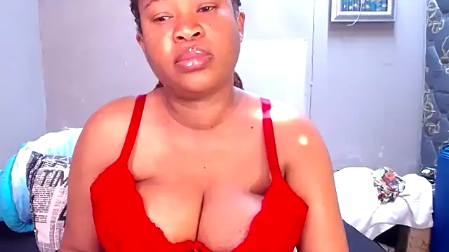 BigAreola26 online show from October 24, 2025, 4:42 am