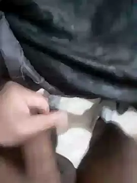 Demillvan online show from January 3, 2025, 1:16 am