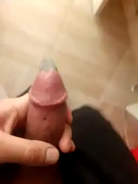 Demillvan online show from January 10, 2025, 1:20 pm